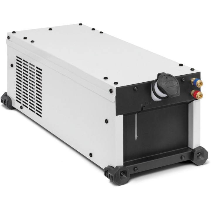 Ηλεκτροκόλληση GYS KOOLWELD 1 COOLING UNIT / 70820