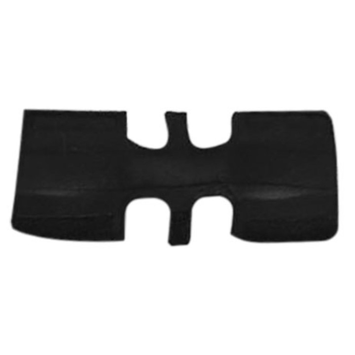 Αξεσουάρ Συγκόλλησης GYS ANTI-PERSPIRATION STRAP GYSMATIC AIR / 70844