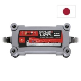 Φορτιστές - GYSFLASH GYS GYSFLASH S 1.12 PL - 100V - JP / 070851