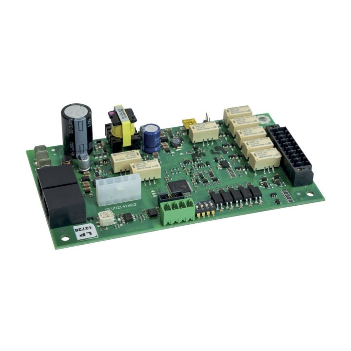 Αξεσουάρ Συγκόλλησης GYS ANALOG SMART AUTOMATION MODULE (SAM-1A) ** /
