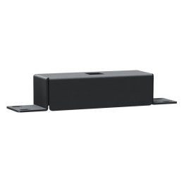 GYS – Αντάπτορας στήριξης MIG Lift Compact για NEOPULSE 400 CW