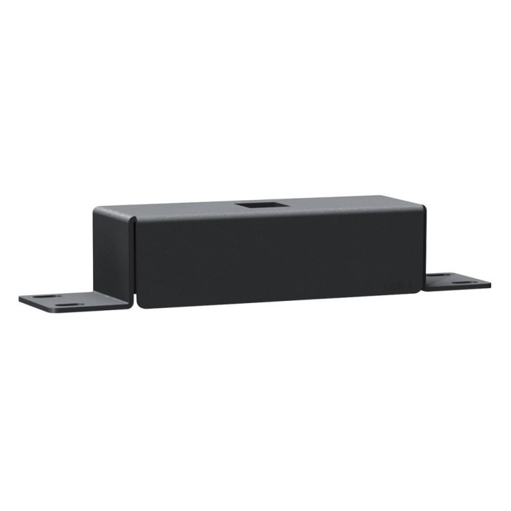 GYS – Αντάπτορας στήριξης MIG Lift Compact για NEOPULSE 400 CW