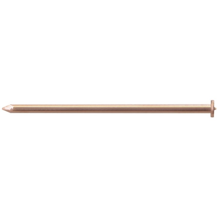 Αναλώσιμο Συγκόλλησης GYS 100 INSULATION NAILS Ø 3 x 100mm / 72244