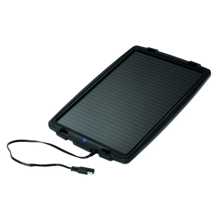 Φορτιστές - OTHERS GYS SOLAR Μπαταρία MAINTENANCE ΣΕΤ 4.5W / 072411