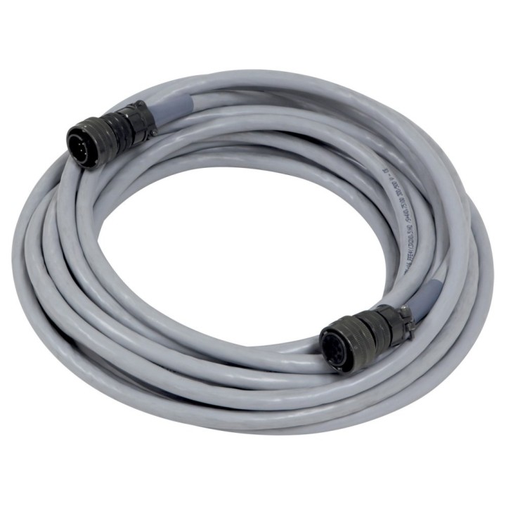 Αξεσουάρ Συγκόλλησης GYS ROBOT MIG CONTROL CABLE - 8m / 73531
