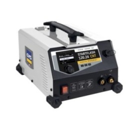 Εκκινητές - STARTFLASH GYS STARTFLASH 120.24 CNT / 073616