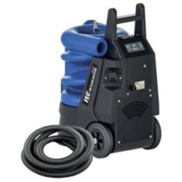 Αξεσουάρ Συγκόλλησης GYS BINZEL FUME EXTRACTOR FEC FOR EXTRACTION Τσιμ