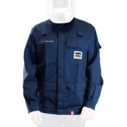 Αξεσουάρ Συγκόλλησης GYS GYS PRO WELDING JACKET - Size XXXL / 73807