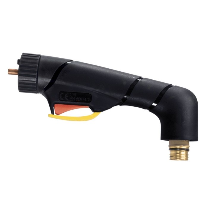 GYS EASYFIT MT 70 – Κεφαλή τσιμπίδας πλάσματος χειρός