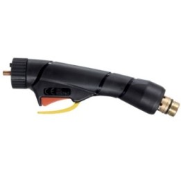 Αξεσουάρ Συγκόλλησης GYS MANUALPLASMA Τσιμπίδα HANDLE MT-125 EASYFIT 1