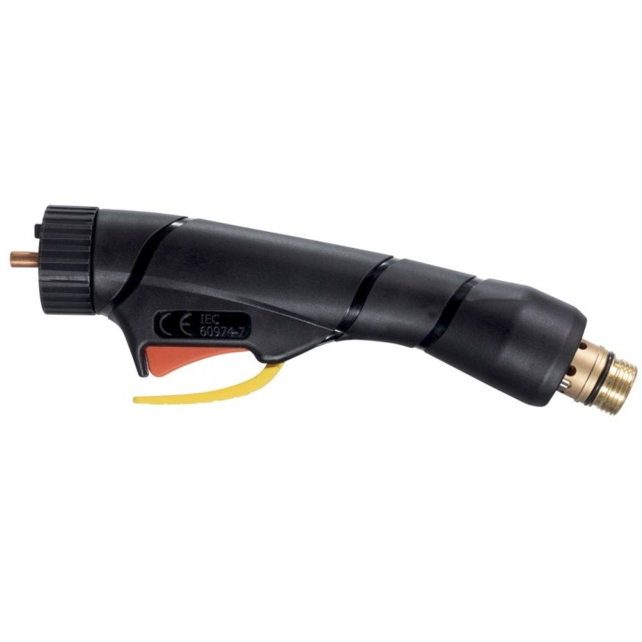Αξεσουάρ Συγκόλλησης GYS MANUALPLASMA Τσιμπίδα HANDLE MT-125 EASYFIT 1