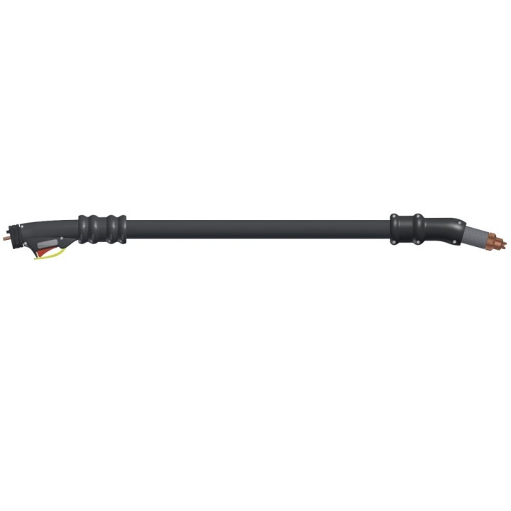 Αξεσουάρ Συγκόλλησης GYS MANUAL PLASMA Τσιμπίδα EXTENDED HANDLE 80cm M