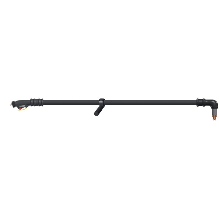 Αξεσουάρ Συγκόλλησης GYS MANUAL PLASMA Τσιμπίδα EXTENDED HANDLE 130cm