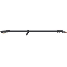 GYS EASYFIT MT-125 – Μακριά λαβή τσιμπίδας πλάσματος 130 cm, 15°