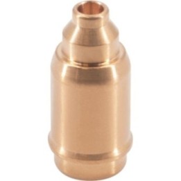 GYS – Μπεκ (tip) για gouging πλάσματος MT-70/MT-125 70 A (5 τεμ.)