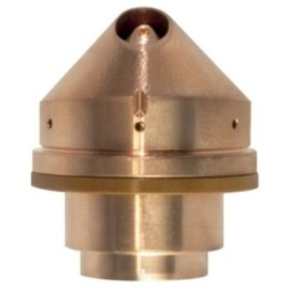 Αξεσουάρ Συγκόλλησης GYS 5 FLAT CUTTING TIPS 80/125A - Τσιμπίδα MT-125