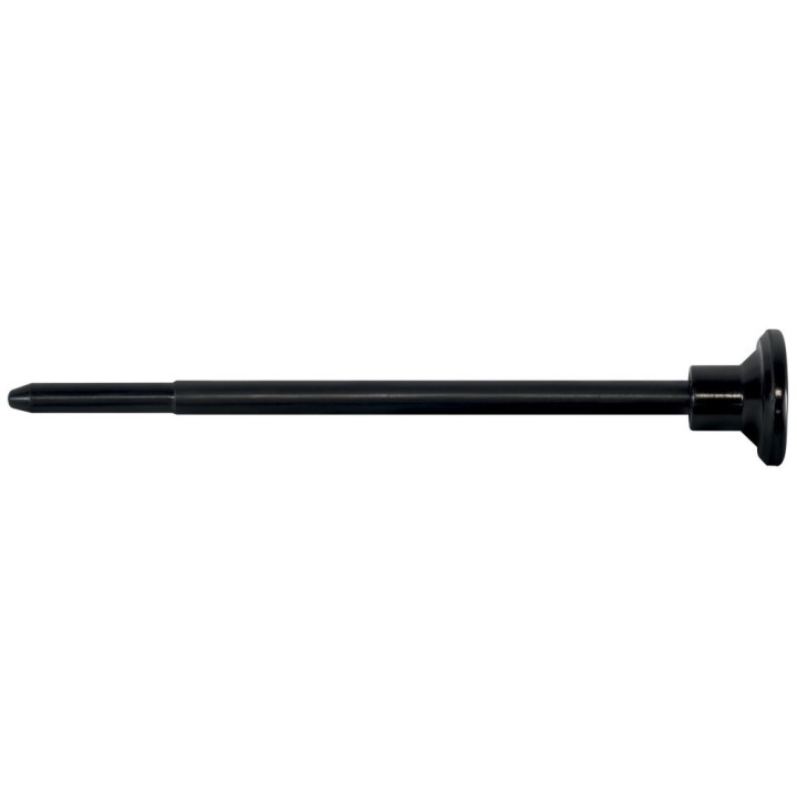 Αξεσουάρ Συγκόλλησης GYS TIP REMOVAL TOOL / 74842