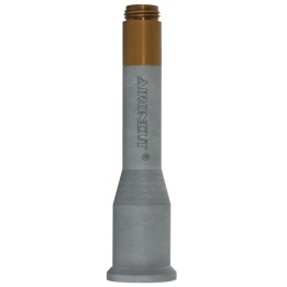 Αξεσουάρ Συγκόλλησης GYS 1 NOZZLE DIFFICULT ACCESS 20/70A - Τσιμπίδα M
