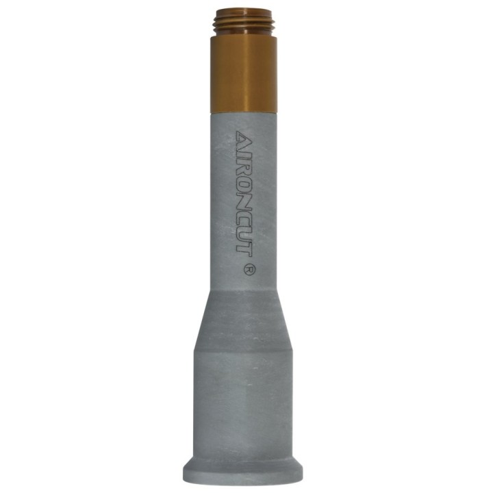 Αξεσουάρ Συγκόλλησης GYS 1 NOZZLE DIFFICULT ACCESS 20/100A - Τσιμπίδα
