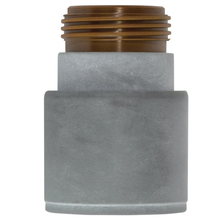 Αξεσουάρ Συγκόλλησης GYS 1 NOZZLE FLAT CUTTING 40/125A - Τσιμπίδα MT-1