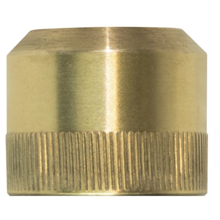 Αξεσουάρ Συγκόλλησης GYS 2 HOLDING RINGS FLAT CUTTING - Τσιμπίδα MT-70