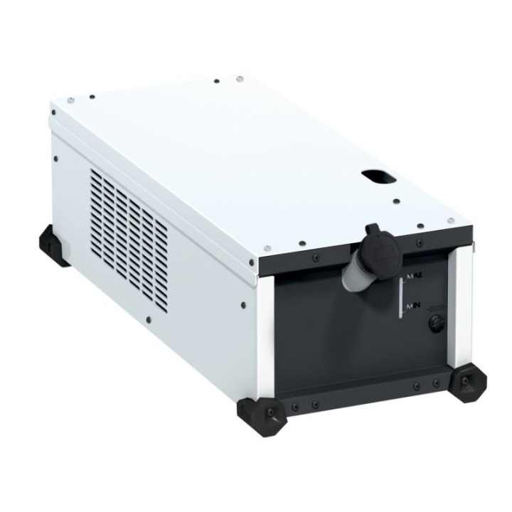 Ηλεκτροκόλληση GYS COOLING UNIT KOOLWELD 2 / 75115