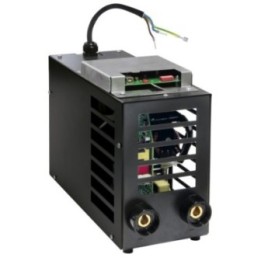GYS ORBITIG 200A – Πηγή ρεύματος TIG DC 220A για τροχιακή συγκόλληση, με R-CAN 120R
