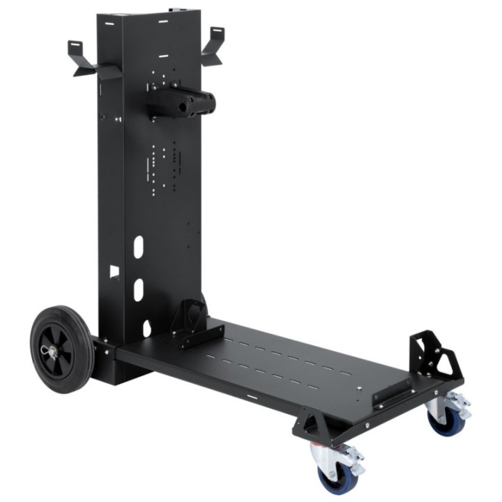 Ηλεκτροκόλληση GYS TROLLEY 10m³ L / 75498