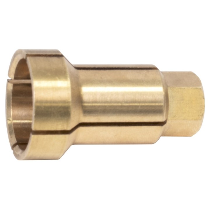 Αναλώσιμο Συγκόλλησης GYS THREADED HOLDER Ø 13mm / 75634