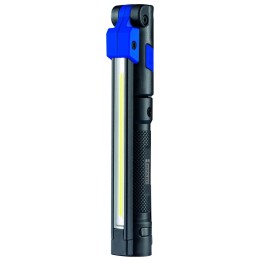 Φωτισμός GYS MINI INSPECTION LAMP (350L) / 075894