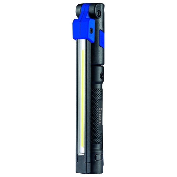 GYS – Μίνι φακός επιθεώρησης COB LED 0-350 lumens με μαγνήτη