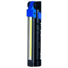 Φωτισμός GYS PRO INSPECTION LAMP (800L) / 075900