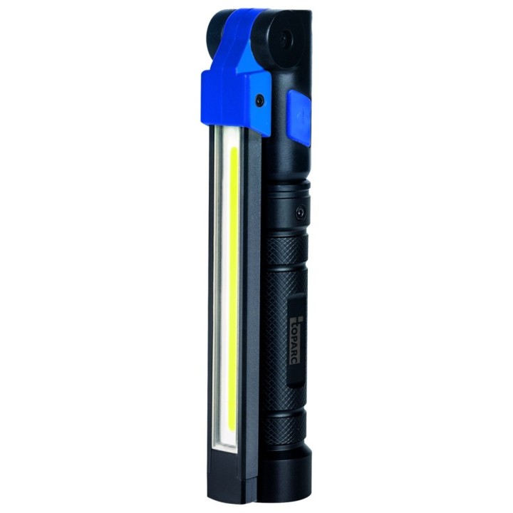 Φωτισμός GYS PRO INSPECTION LAMP (800L) / 075900