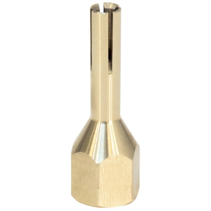 Αναλώσιμο Συγκόλλησης GYS THREADED HOLDER Ø 4mm / 76167