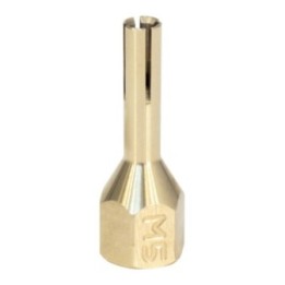 GYS – Υποδοχή σπειρωτού καρφιού Ø 5 mm για ARCPULL 700