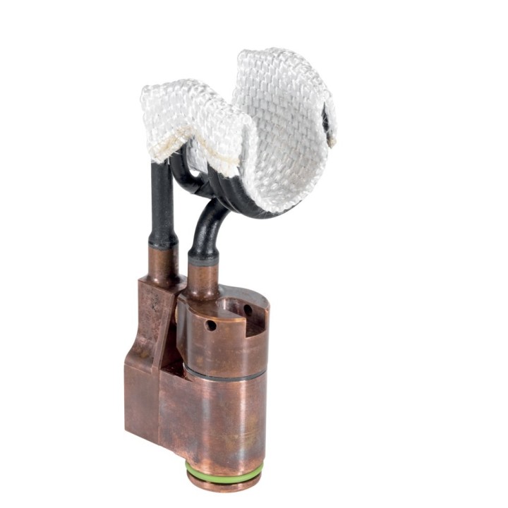 Αξεσουάρ Συγκόλλησης GYS POWERDUCTION INDUCTOR L180 BRAZ 16 (1/2 INCH)