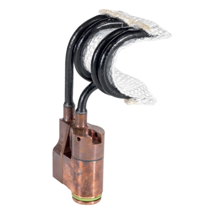 Αξεσουάρ Συγκόλλησης GYS POWERDUCTION INDUCTOR L90 BRAZ 28 (1 INCH) /