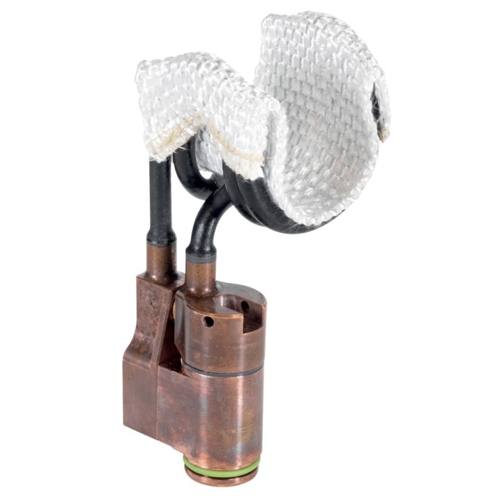 Αξεσουάρ Συγκόλλησης GYS POWERDUCTION INDUCTOR L180 BRAZ 28 (1 INCH) /