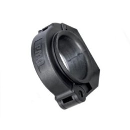 Αξεσουάρ Συγκόλλησης GYS ΣΕΤ N°21 - TYPE A ROBOTIC CONNECTION CABLE /