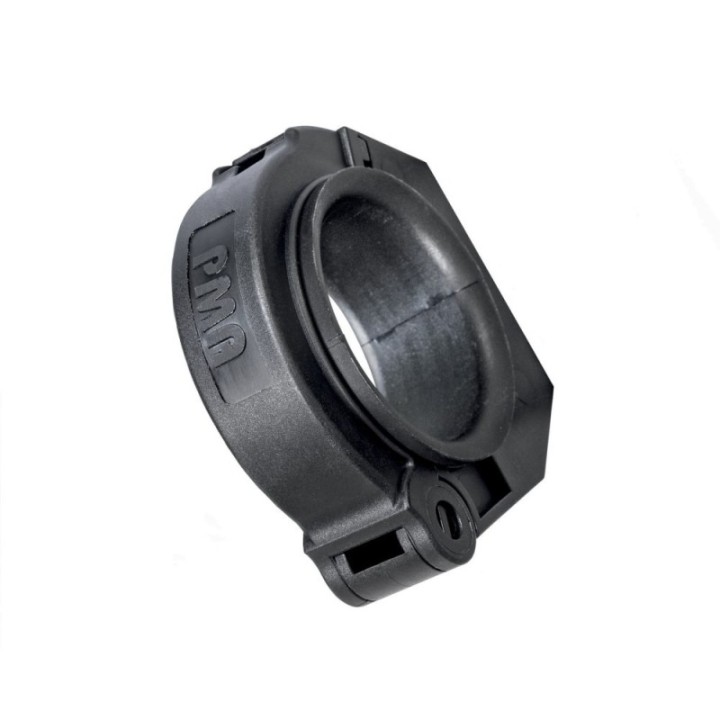 Αξεσουάρ Συγκόλλησης GYS ΣΕΤ N°21 - TYPE A ROBOTIC CONNECTION CABLE /
