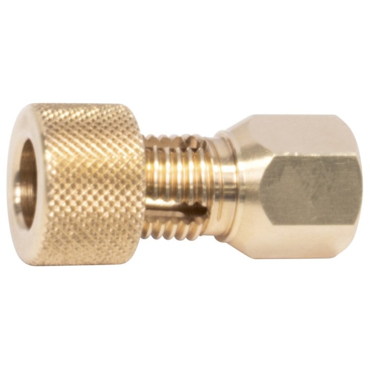 Αξεσουάρ Συγκόλλησης GYS UNIVERSAL SUPPORT THREADED-STUD HOLDER 700 /