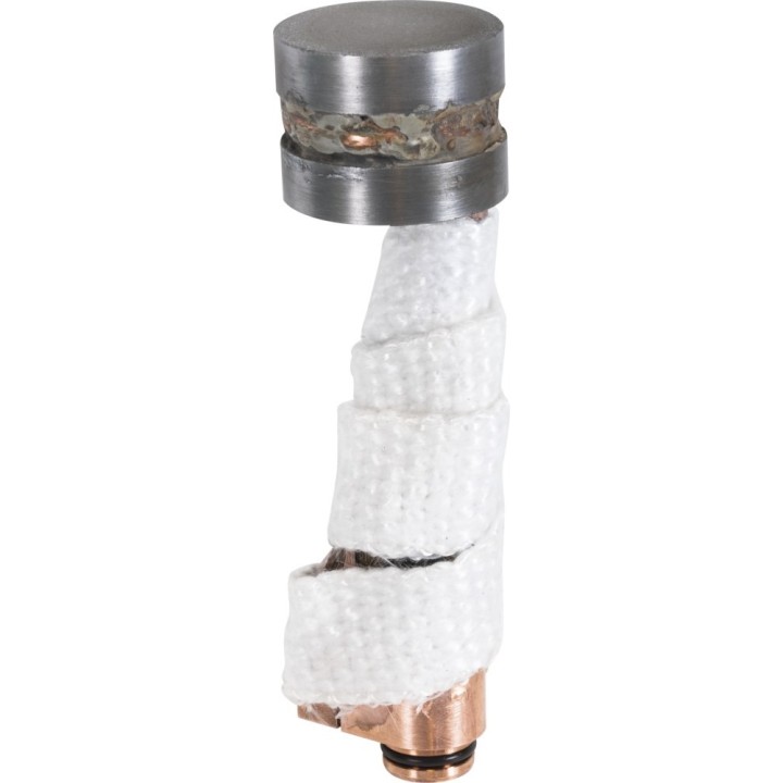 Αξεσουάρ Συγκόλλησης GYS S180 HEAT TUBE D40 INDUCTOR / 78611