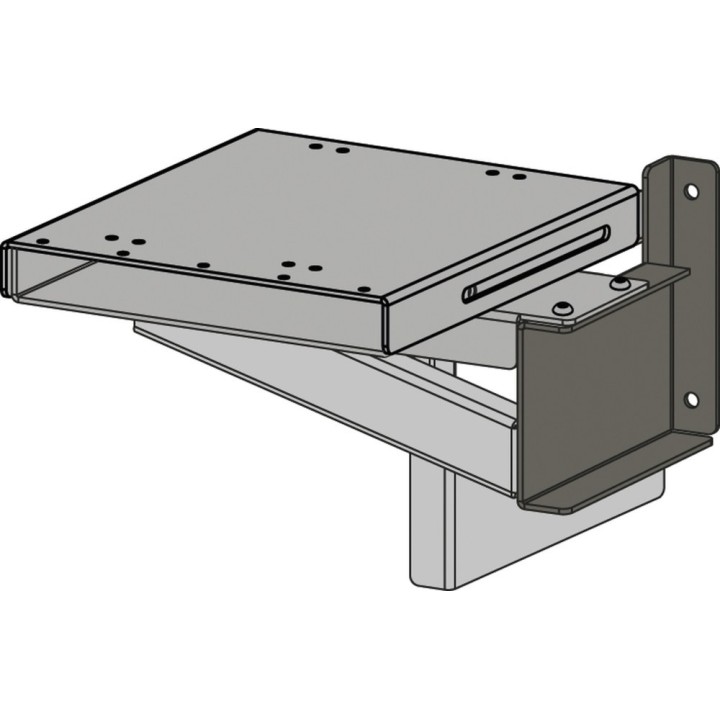Αξεσουάρ Συγκόλλησης GYS ΣΕΤ N°11 - SMARTFEED FIXING ΣΕΤ - ABB (IRB 26