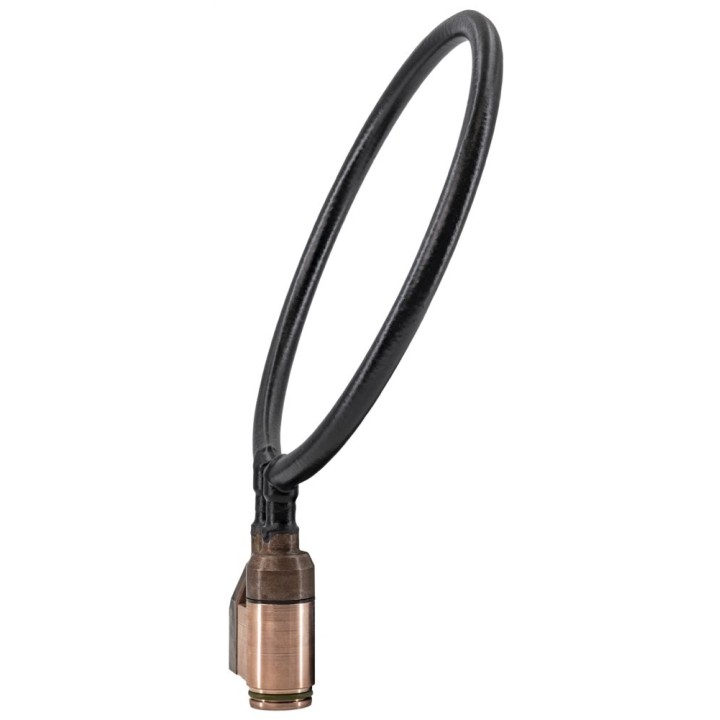 Αξεσουάρ Συγκόλλησης GYS POWERDUCTION RING INDUCTOR L20/D170 / 79069