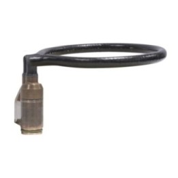Αξεσουάρ Συγκόλλησης GYS POWERDUCTION RING INDUCTOR L90/D150 / 79199