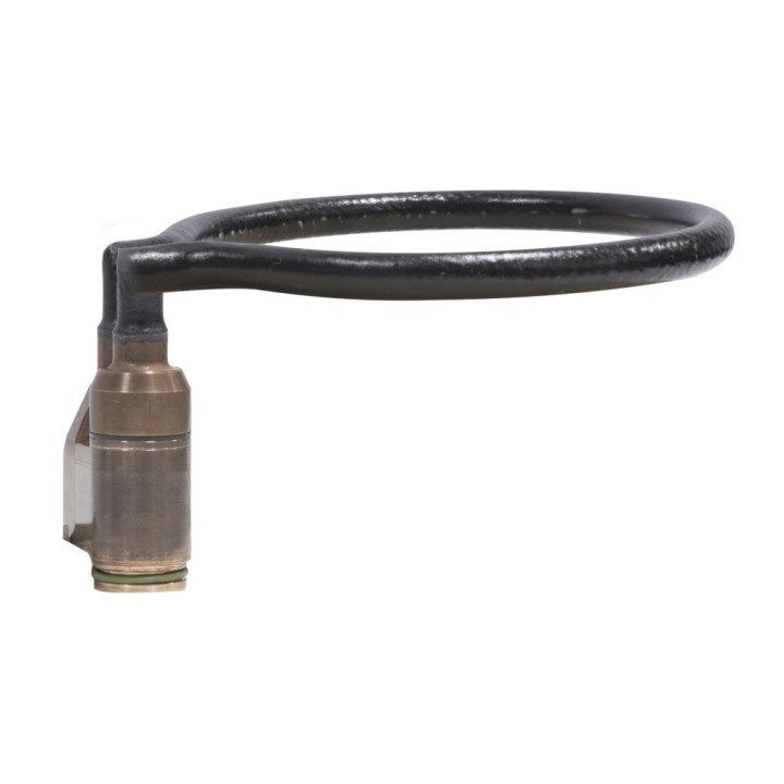Αξεσουάρ Συγκόλλησης GYS POWERDUCTION RING INDUCTOR L90/D170 / 79212