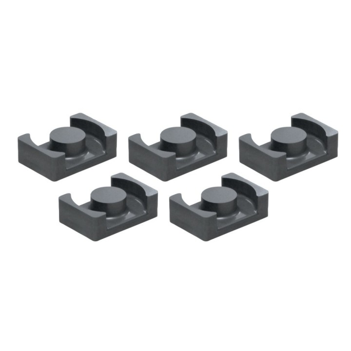 Αξεσουάρ Συγκόλλησης GYS 5 x B1 POWERDUCTION INDUCTOR FERRITES / 79380
