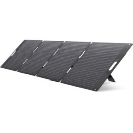 Φορτιστής Αξεσουάρ GYS MONO CRYSTALLINE SOLAR PANEL ETFE / MC4 / 48V-2