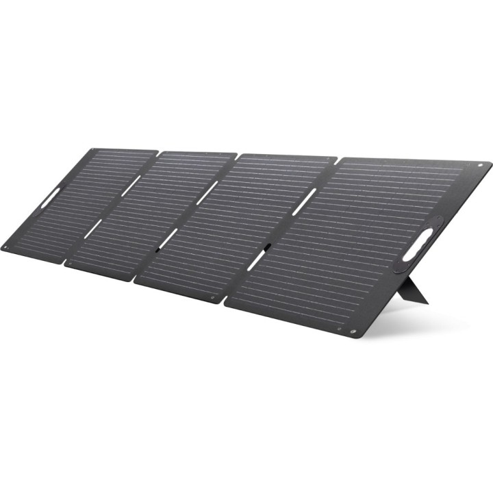 Φορτιστής Αξεσουάρ GYS MONO CRYSTALLINE SOLAR PANEL ETFE / MC4 / 48V-2