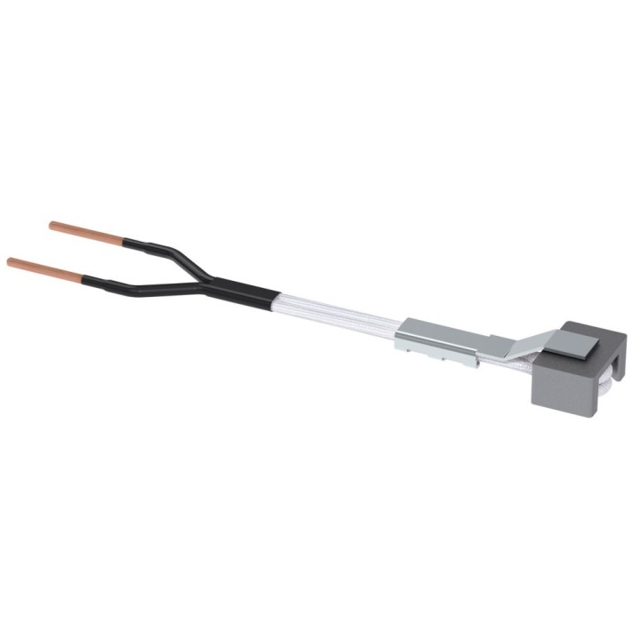 Αξεσουάρ Συγκόλλησης GYS HEATING INDUCTOR POWERDUCTION 10R/B5 / 79472